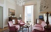 Туры в отель Grand Hotel Miramare (Santa Margherita Ligure)