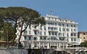 Туры в отель Grand Hotel Miramare (Santa Margherita Ligure)