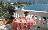 Туры в отель Grand Hotel Miramare (Santa Margherita Ligure)