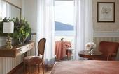 Туры в отель Grand Hotel Miramare (Santa Margherita Ligure)