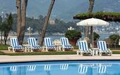 Туры в отель Grand Hotel Miramare (Santa Margherita Ligure)