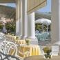 Туры в отель Grand Hotel Miramare (Santa Margherita Ligure), оператор Anex Tour