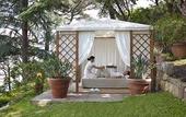 Туры в отель Grand Hotel Miramare (Santa Margherita Ligure)