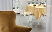 Туры в отель Grand Hotel Miramare (Santa Margherita Ligure)