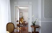 Туры в отель Grand Hotel Miramare (Santa Margherita Ligure)