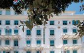 Туры в отель Grand Hotel Miramare (Santa Margherita Ligure)