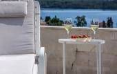 Туры в отель Apartmani Ralux Tivat