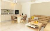 Туры в отель Apartmani Ralux Tivat