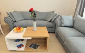 Туры в отель Apartmani Ralux Tivat