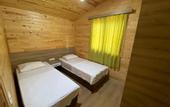 Туры в отель Cirali Villas 2
