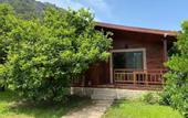 Туры в отель Cirali Villas 2