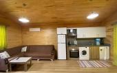 Туры в отель Cirali Villas 2