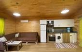 Туры в отель Cirali Villas 2