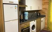 Туры в отель Cirali Villas 2