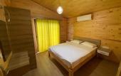Туры в отель Cirali Villas 2