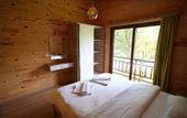 Туры в отель Cirali Villas 2