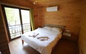 Туры в отель Cirali Villas 2