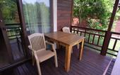 Туры в отель Cirali Villas 2
