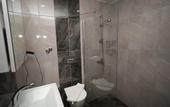 Туры в отель Cirali Villas 2