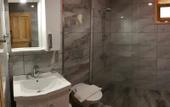 Туры в отель Cirali Villas 2