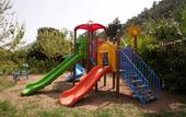 Туры в отель Cirali Villas 2