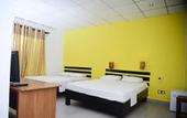 Туры в отель Lake Sanctuary Resort