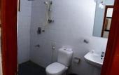 Туры в отель Lake Sanctuary Resort