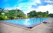 Туры в отель Lake Sanctuary Resort