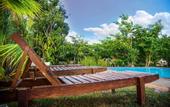 Туры в отель Lake Sanctuary Resort