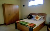 Туры в отель Lake Garden Villa - Kelaniya