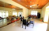 Туры в отель Lake Garden Villa - Kelaniya