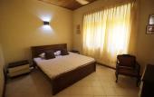Туры в отель Lake Garden Villa - Kelaniya