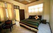 Туры в отель Lake Garden Villa - Kelaniya
