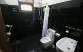 Туры в отель Lake Garden Villa - Kelaniya