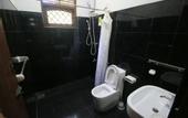 Туры в отель Lake Garden Villa - Kelaniya