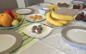 Туры в отель Lake Garden Villa - Kelaniya