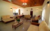 Туры в отель Lake Garden Villa - Kelaniya