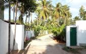 Туры в отель Lake Garden Villa - Kelaniya