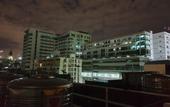 Туры в отель Ze Residence Bang Aor