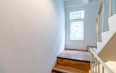 Туры в отель Ze Residence Bang Aor