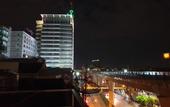 Туры в отель Ze Residence Bang Aor