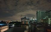 Туры в отель Ze Residence Bang Aor