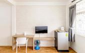 Туры в отель Ze Residence Bang Aor