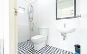 Туры в отель Ze Residence Bang Aor