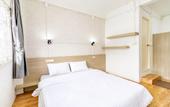 Туры в отель Ze Residence Bang Aor