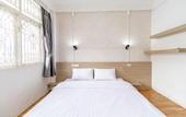 Туры в отель Ze Residence Bang Aor