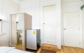 Туры в отель Ze Residence Bang Aor