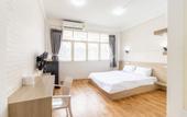 Туры в отель Ze Residence Bang Aor