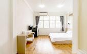 Туры в отель Ze Residence Bang Aor