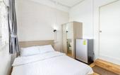 Туры в отель Ze Residence Bang Aor